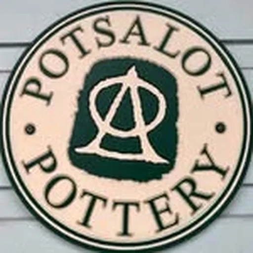 @potsalot profile image