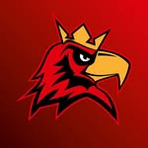 @potsdamroyals profile image