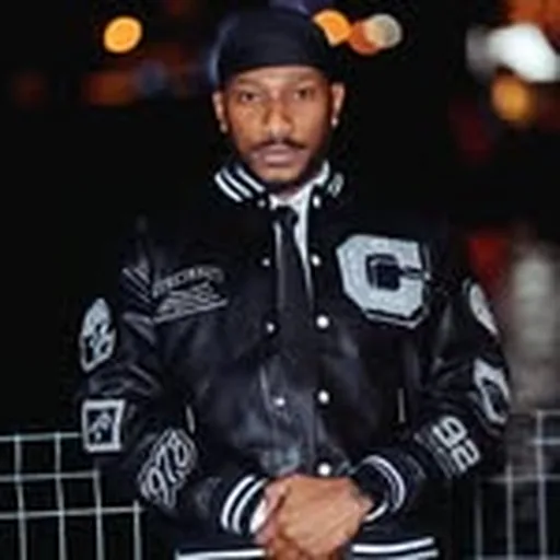 @potta_duez_ profile image