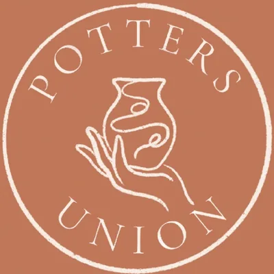 @pottersunion profile image