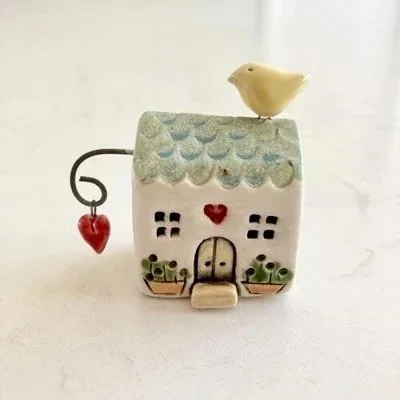 @pottery_hearts profile image