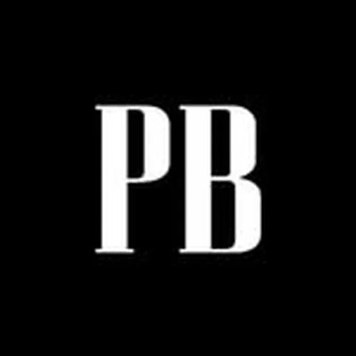 @potterybarn profile image