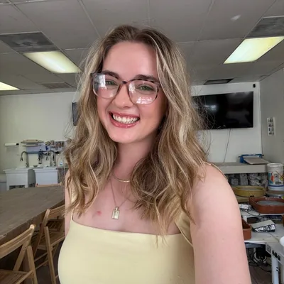 @potterybykylag profile image
