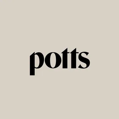 @potts.wed profile image