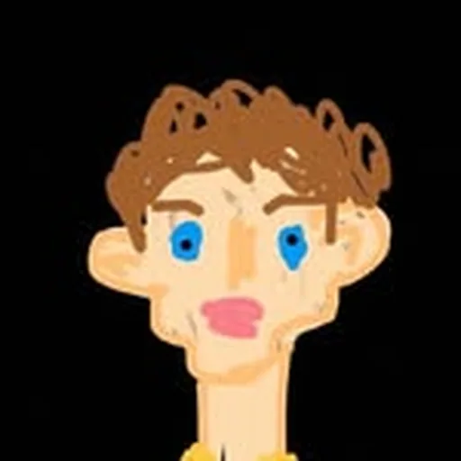 @potupoid profile image
