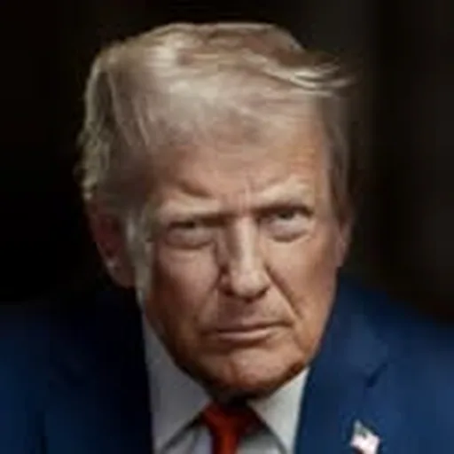 @potus profile image