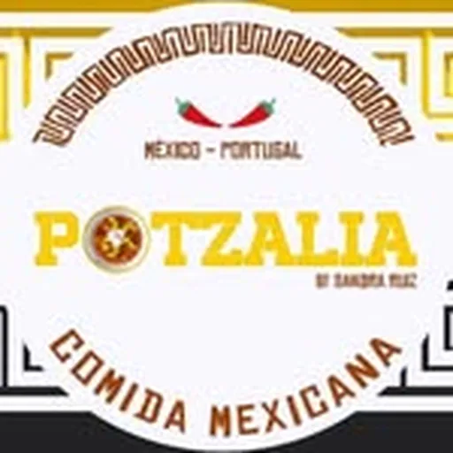 @potzalia profile image