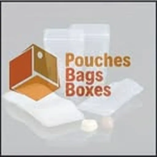 @pouchesbagsandboxes profile image