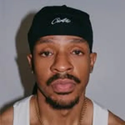 @poudii profile image