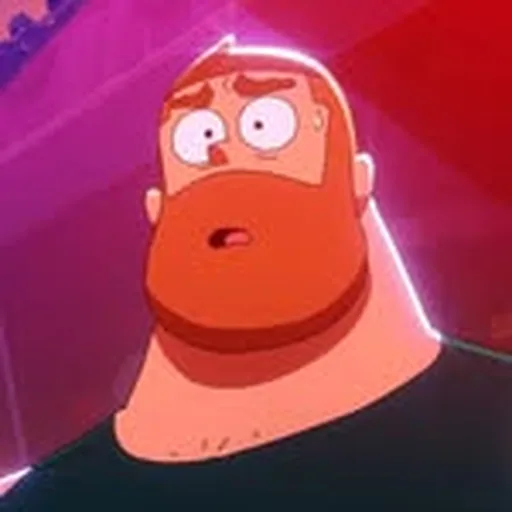 @poui_ky profile image