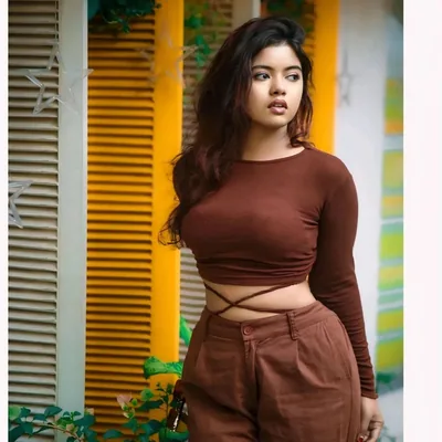 @poulameeofficial_ profile image