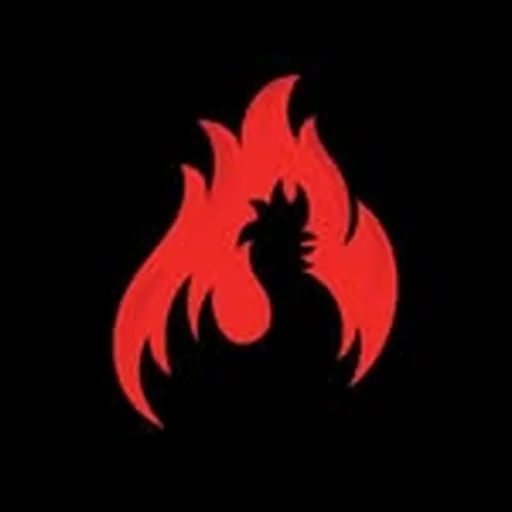 @poulet.rouge profile image