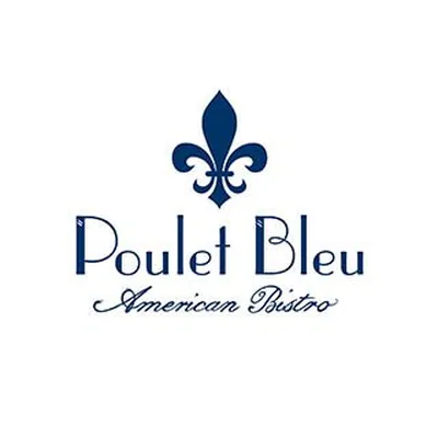 @pouletbleupgh profile image