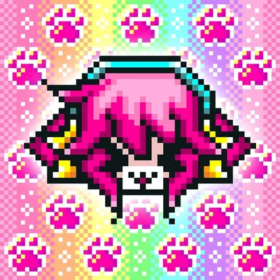 @pounce.house profile image