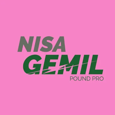 @pound.nisagemil profile image