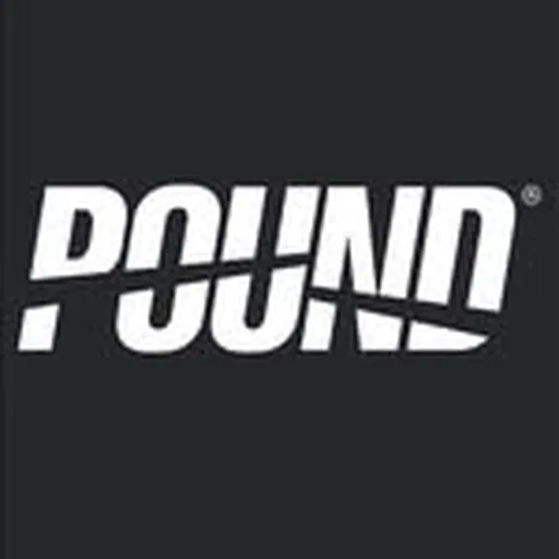 @poundfit profile image