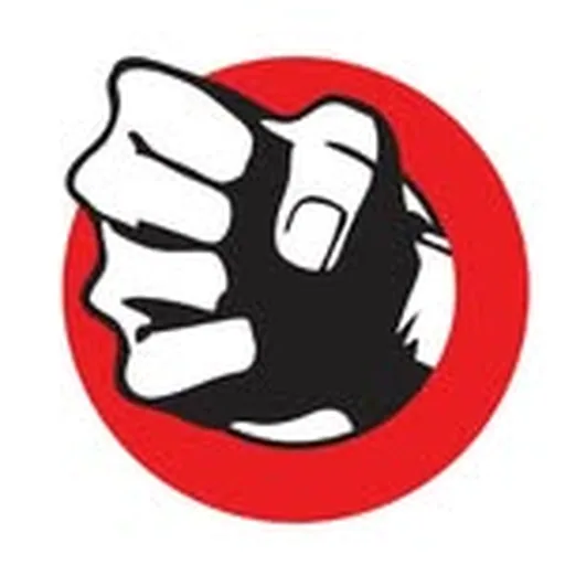 @poundgyms profile image