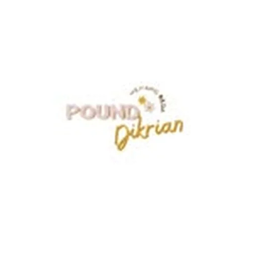 @poundikrian profile image