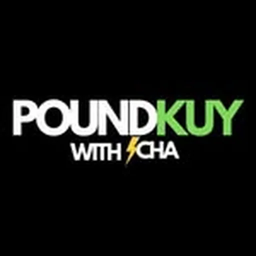 @poundkuy_official profile image