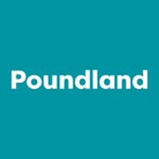 @poundland profile image