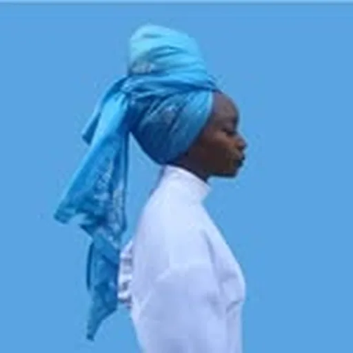 @poundo profile image