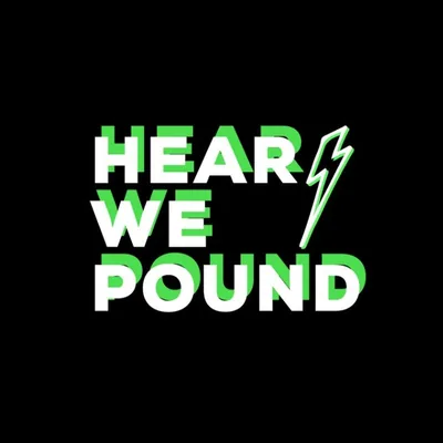 @poundtiapsenin profile image