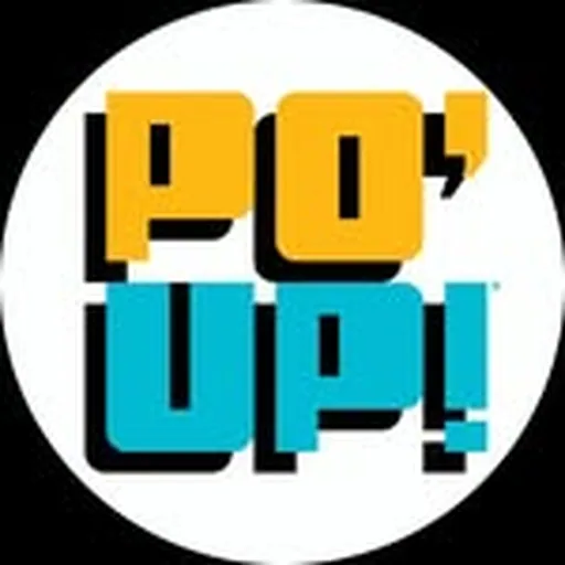 @poupcards profile image