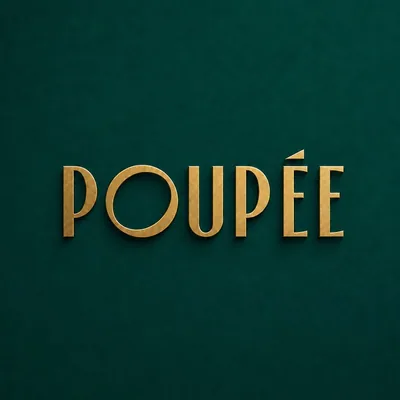 @poupee.tlv profile image