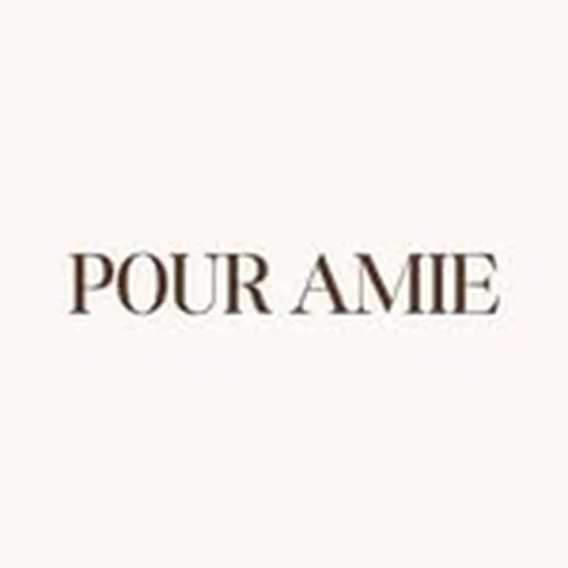 @pour.amie profile image