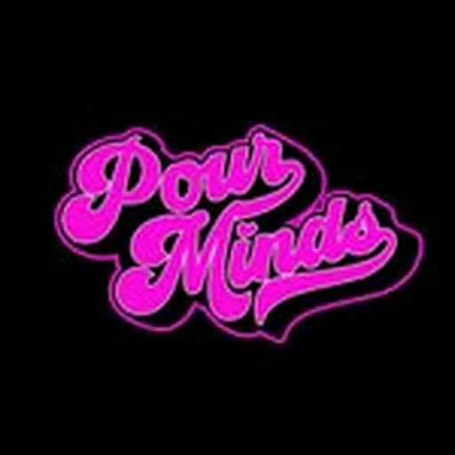 @pour_minds profile image