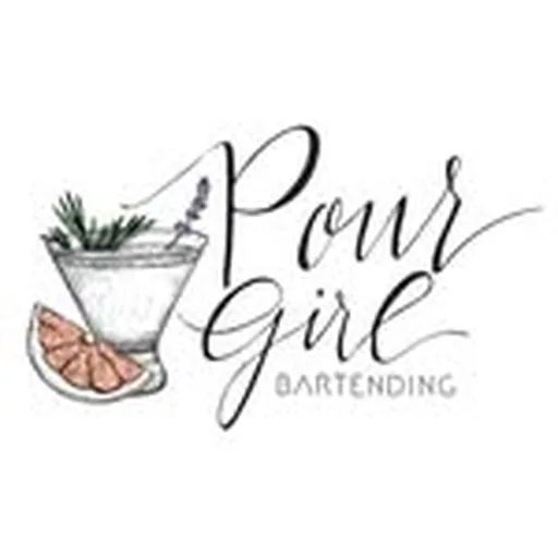 @pourgirl profile image