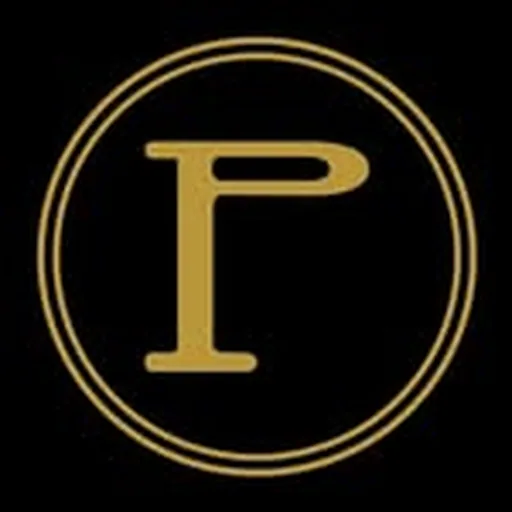 @pourhouse profile image