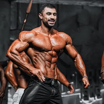 @pouria_dehghani_ifbbelitpro profile image