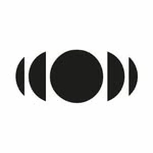 @pourvous_design profile image