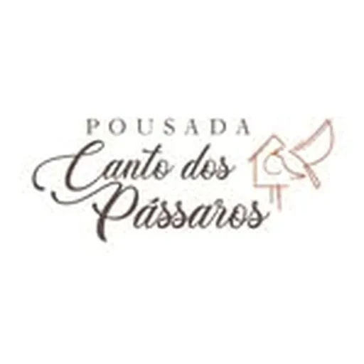 @pousadacantodospassaros.es profile image