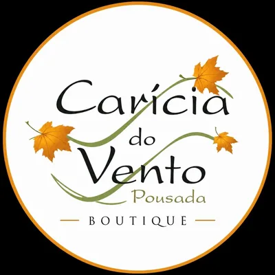@pousadacariciadovento profile image