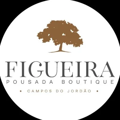 @pousadafigueiradaserra profile image