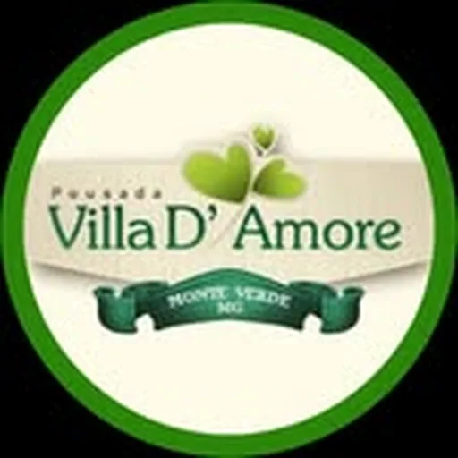 @pousadavilladamore profile image