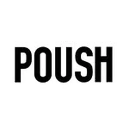 @poush profile image