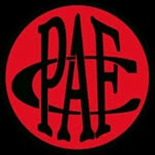 @pousoalegreoficial profile image