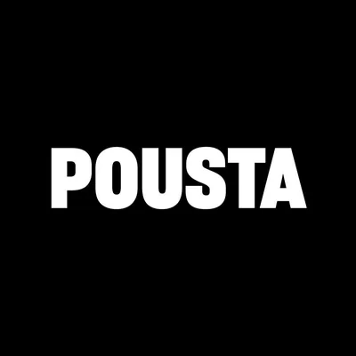 @pousta profile image