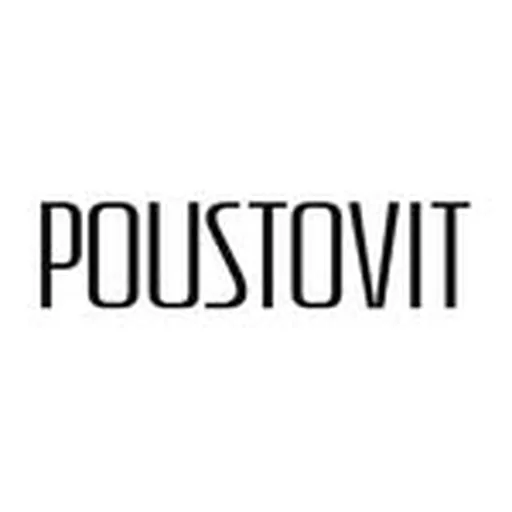 @poustovit profile image