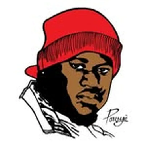 @pousye profile image