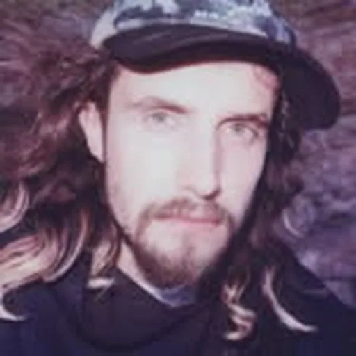 @pouya profile image