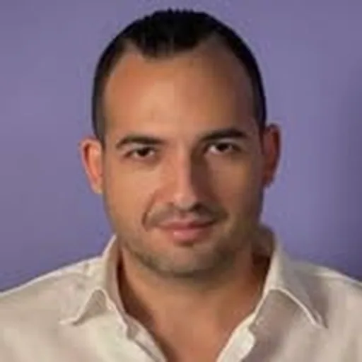 @pouyantorabi profile image