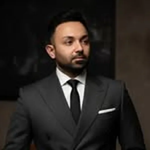 @pouyashahi.seo profile image