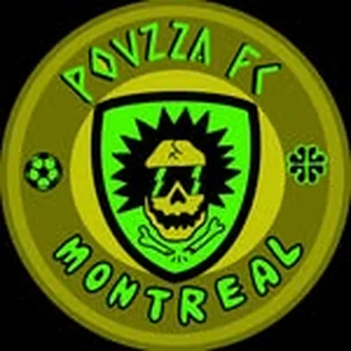 @pouzzafest profile image