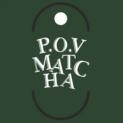 @pov.matcha.id profile image