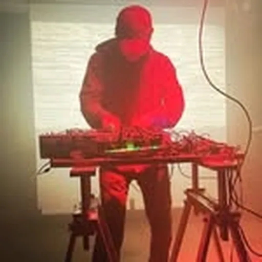 @pov.noise profile image