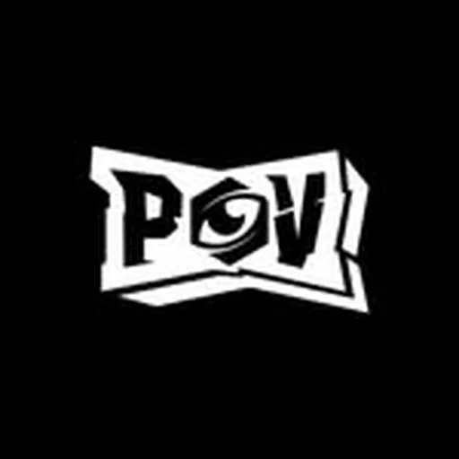 @pov_audio profile image